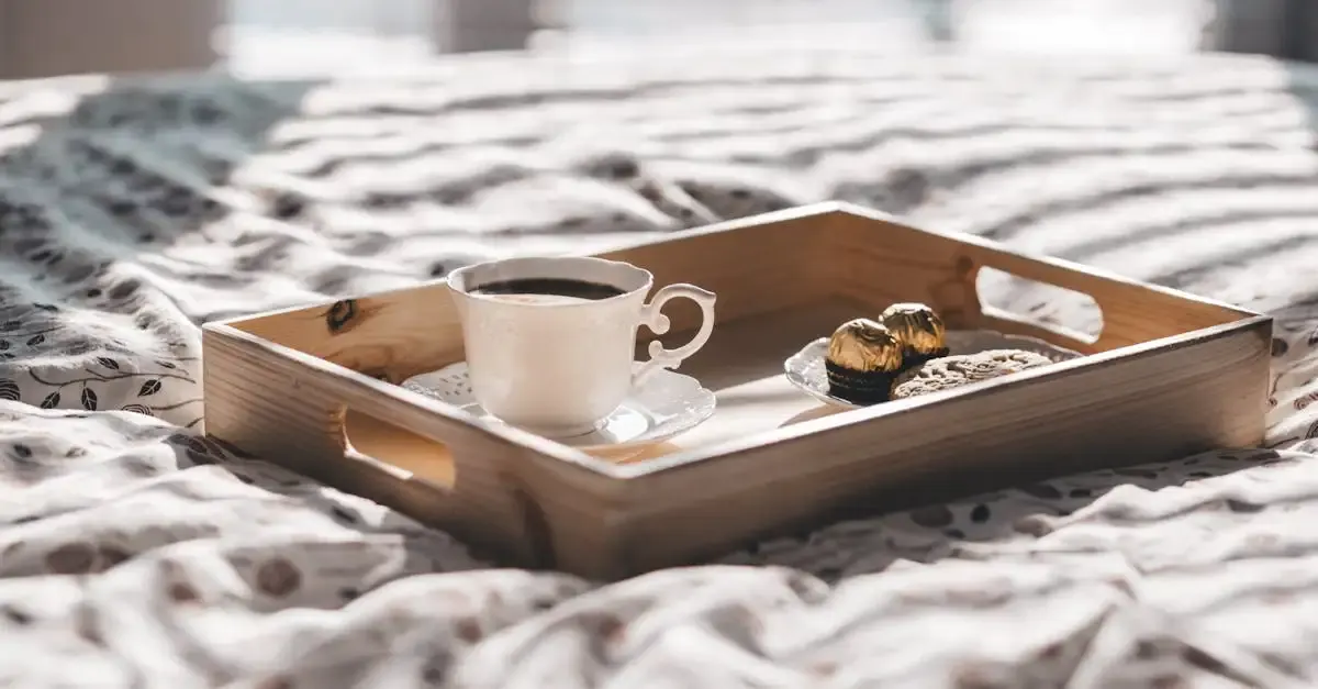 Bedden kopen in Amersfoort | Kwaliteit en service