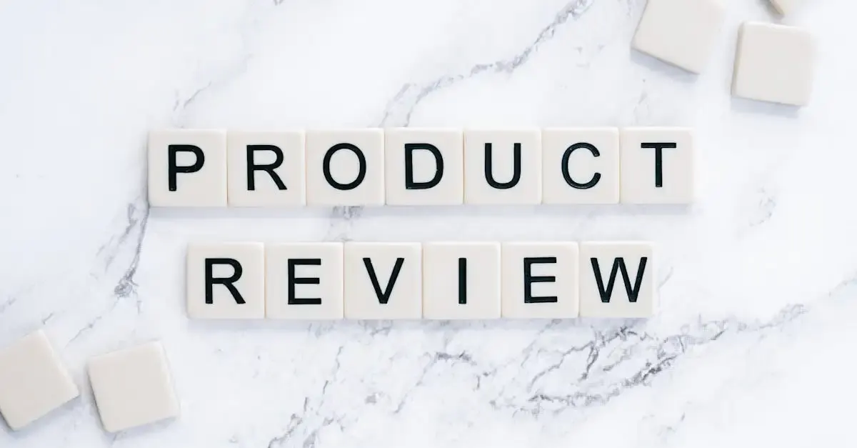 Avek bedden ervaringen: reviews en beoordelingen