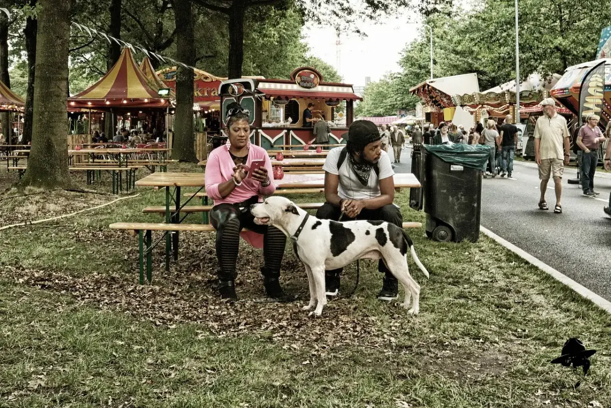 Bedden Aalsterweg Eindhoven kopen? Vind uw perfecte matras