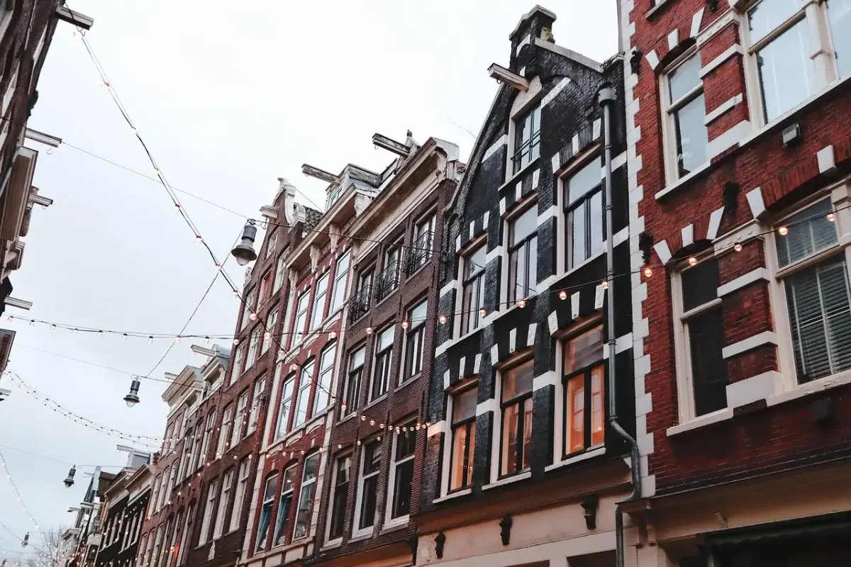 Bedden Amsterdam Arena kopen? Vind de beste deals