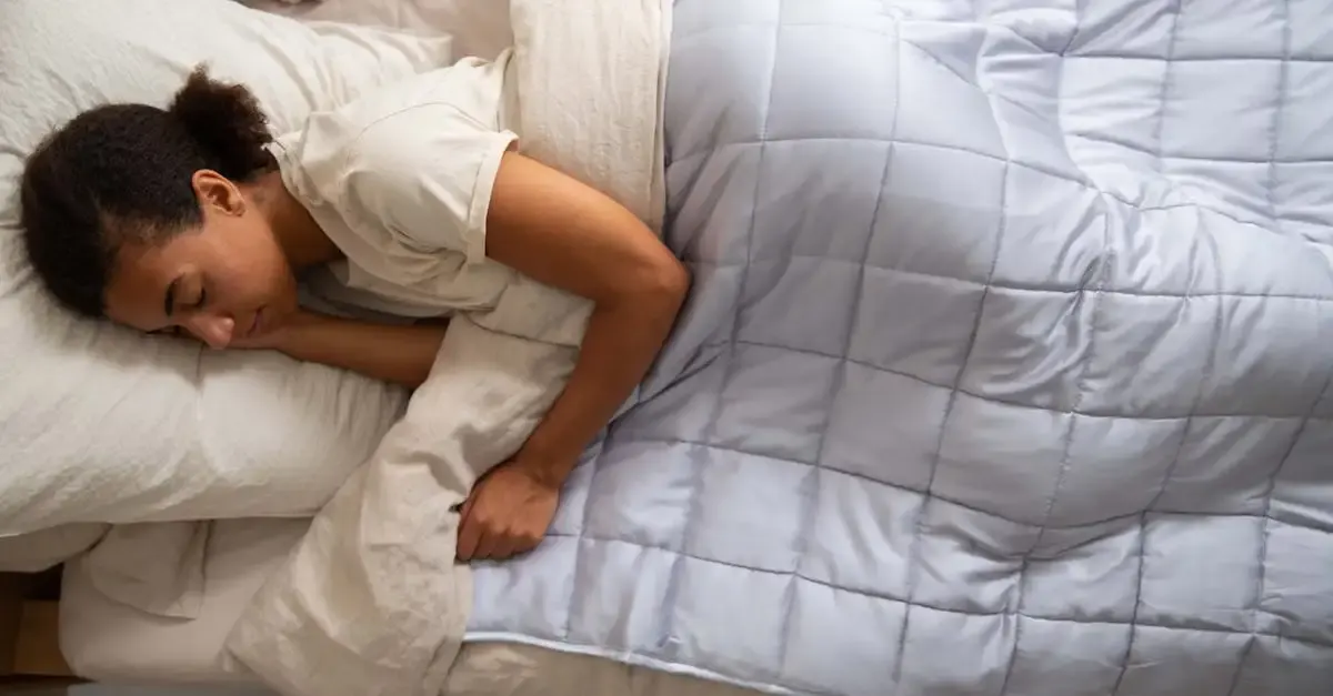 Bedden Curacao: Kwaliteit en Comfort voor Uw Slaapkamer