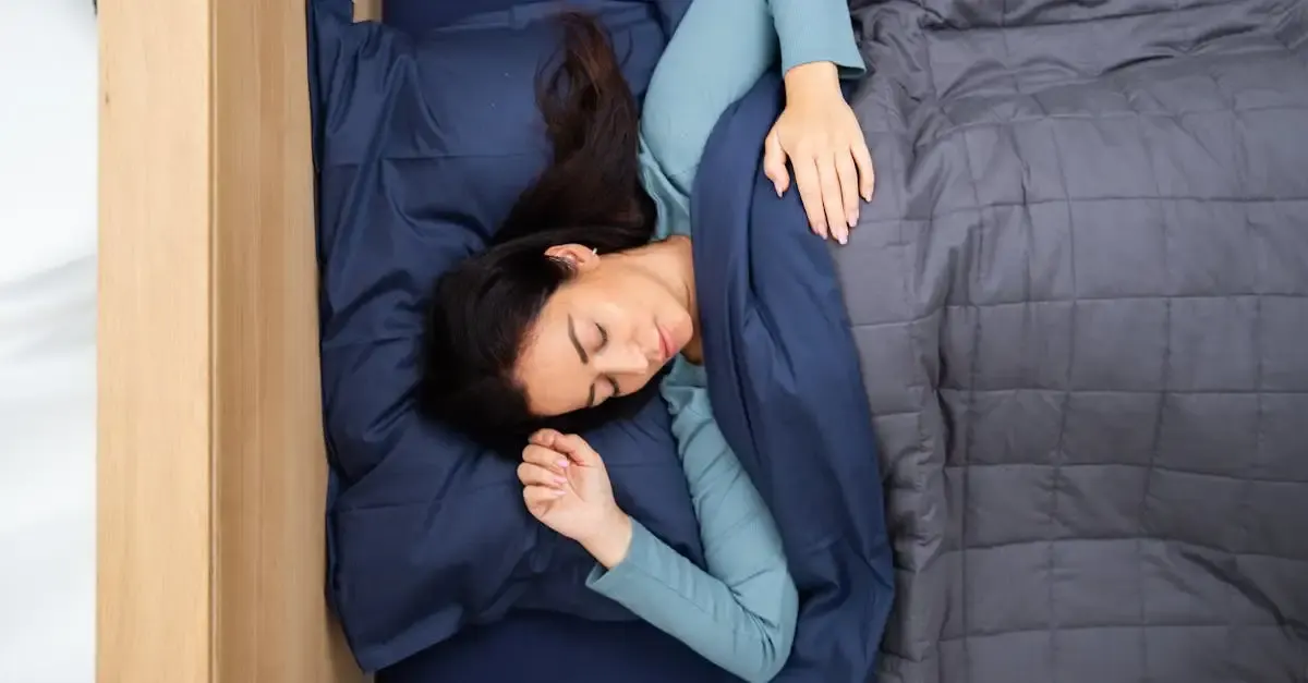 Bedden en dekens kopen | Kwaliteit en comfort