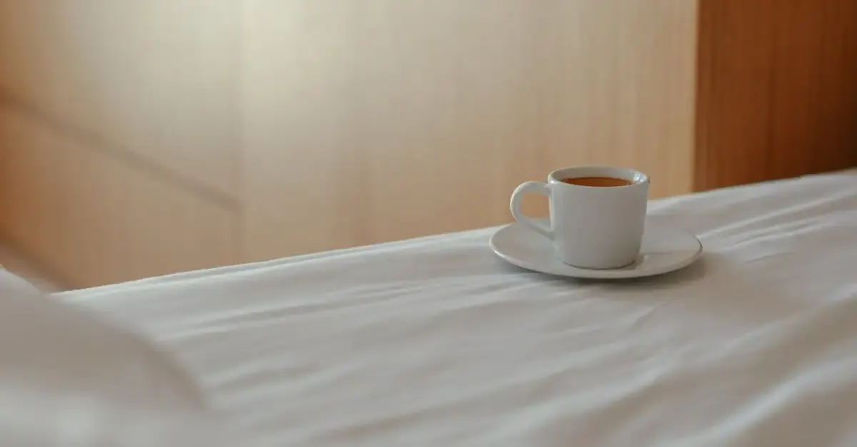 Elektrische bedden kopen | Comfort en gemak voor iedereen