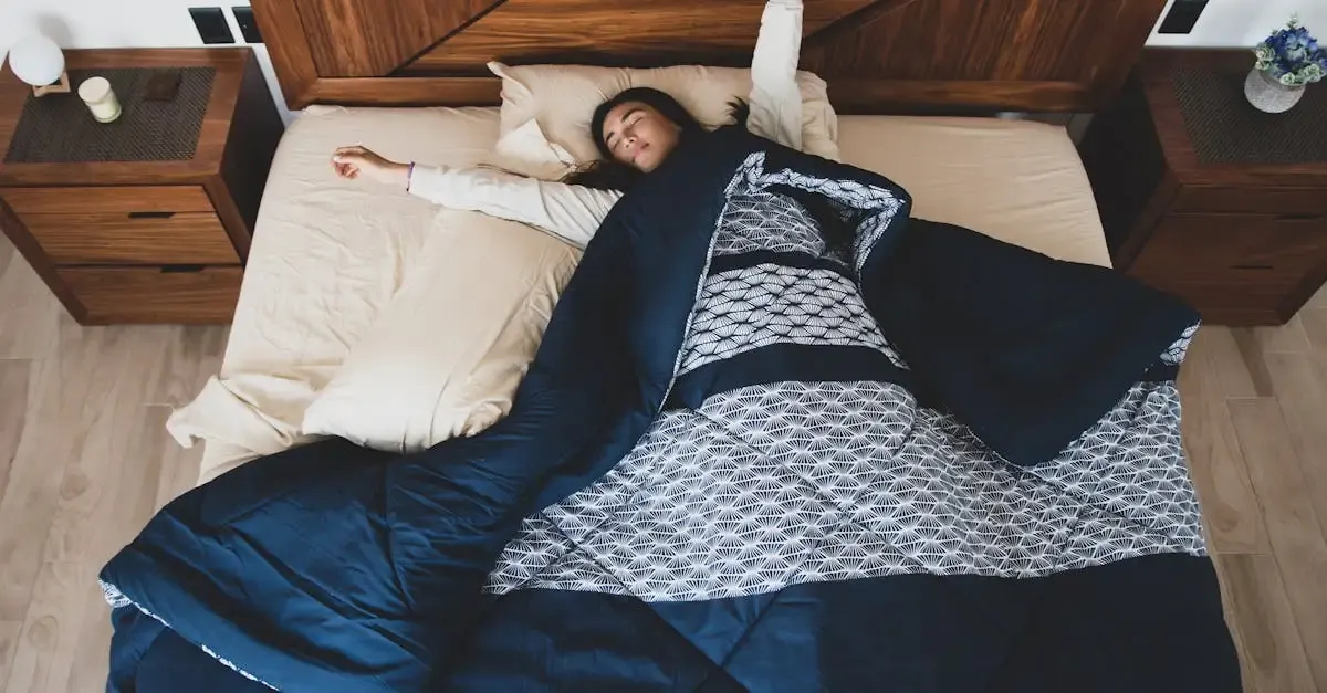 Bedden huis kopen? Ontdek ons ruime assortiment