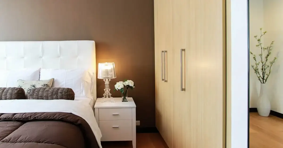 Bedden Kaatsheuvel kopen? Kwaliteit en comfort