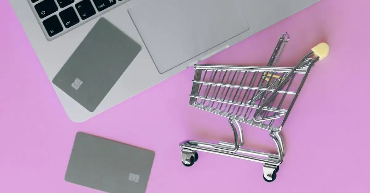 Bedden kopen online