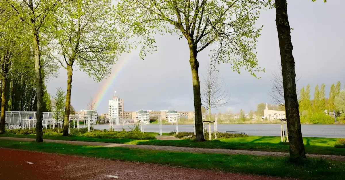 Bedden outlet amersfoort
