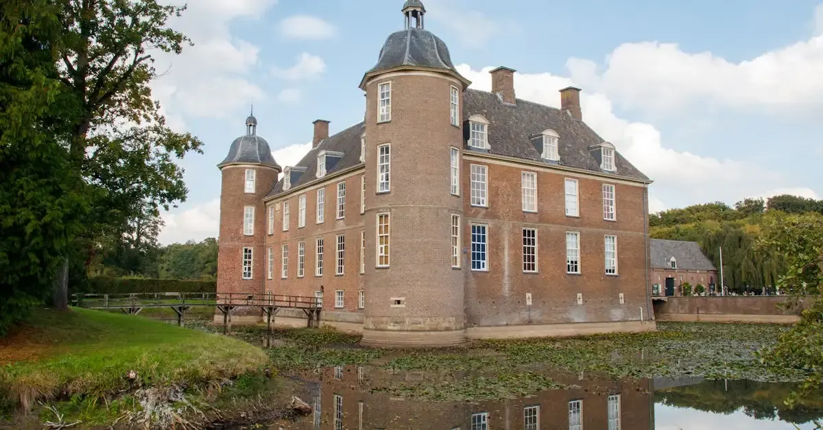 Bedden outlet Doetinchem: Kwaliteitsbedden tegen scherpe