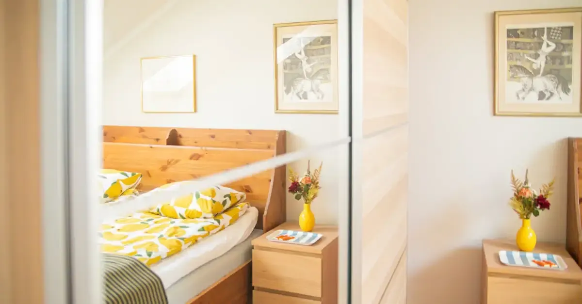 Bedden outlet spijkenisse