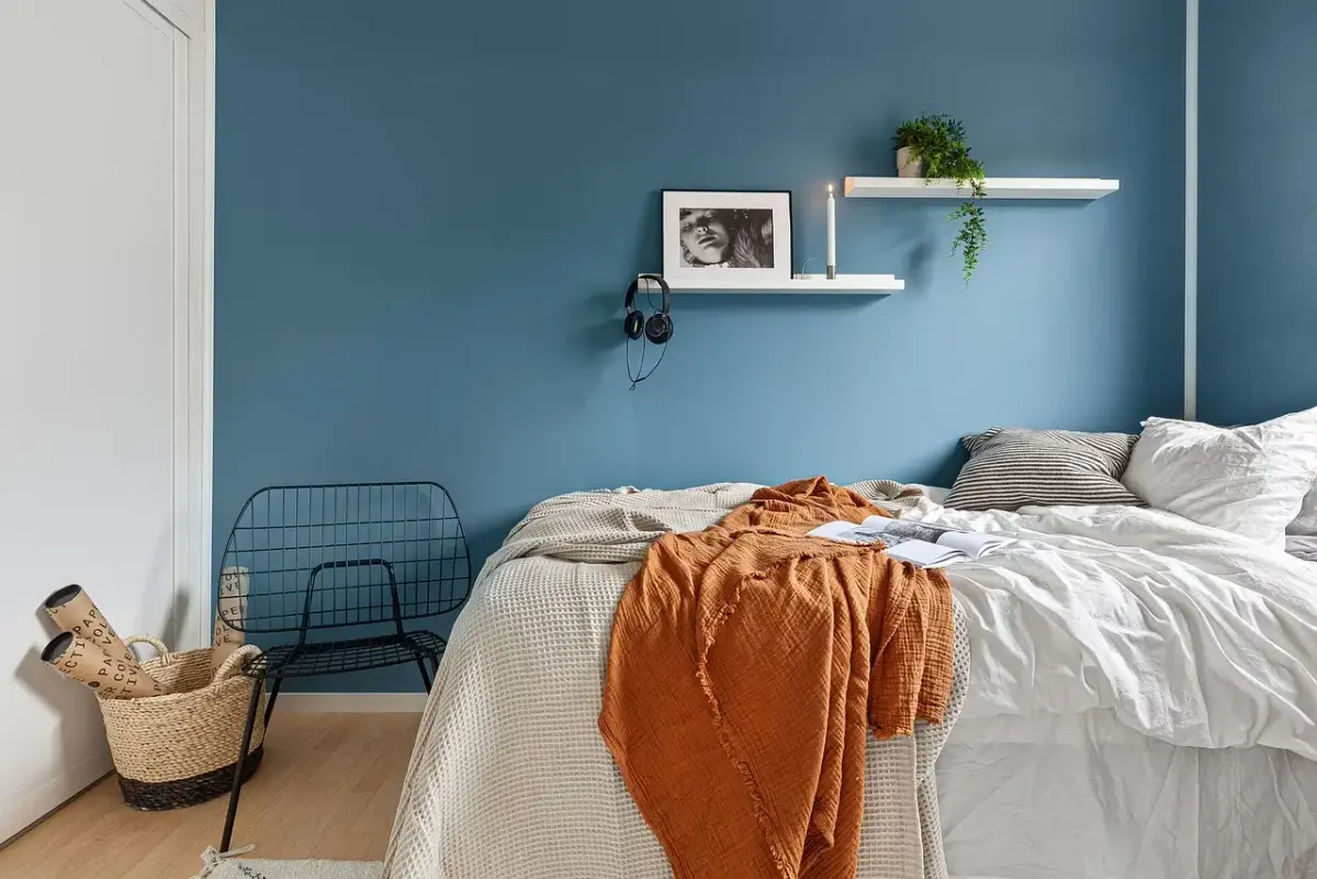 Bedden outlet Utrecht: De beste deals voor jouw slaapkamer