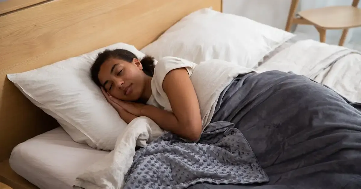 Bedden Purmerend: Kwaliteit en Comfort voor een Goede