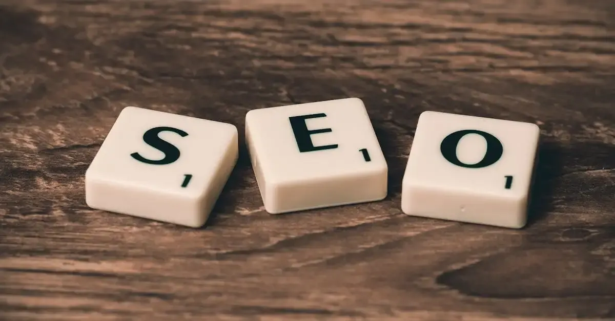 Schrijf een SEO titel voor een outlet van Swiss Sense.