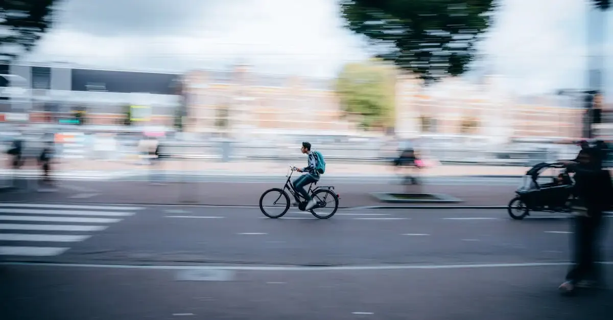 Professioneel bedden transport door heel Nederland