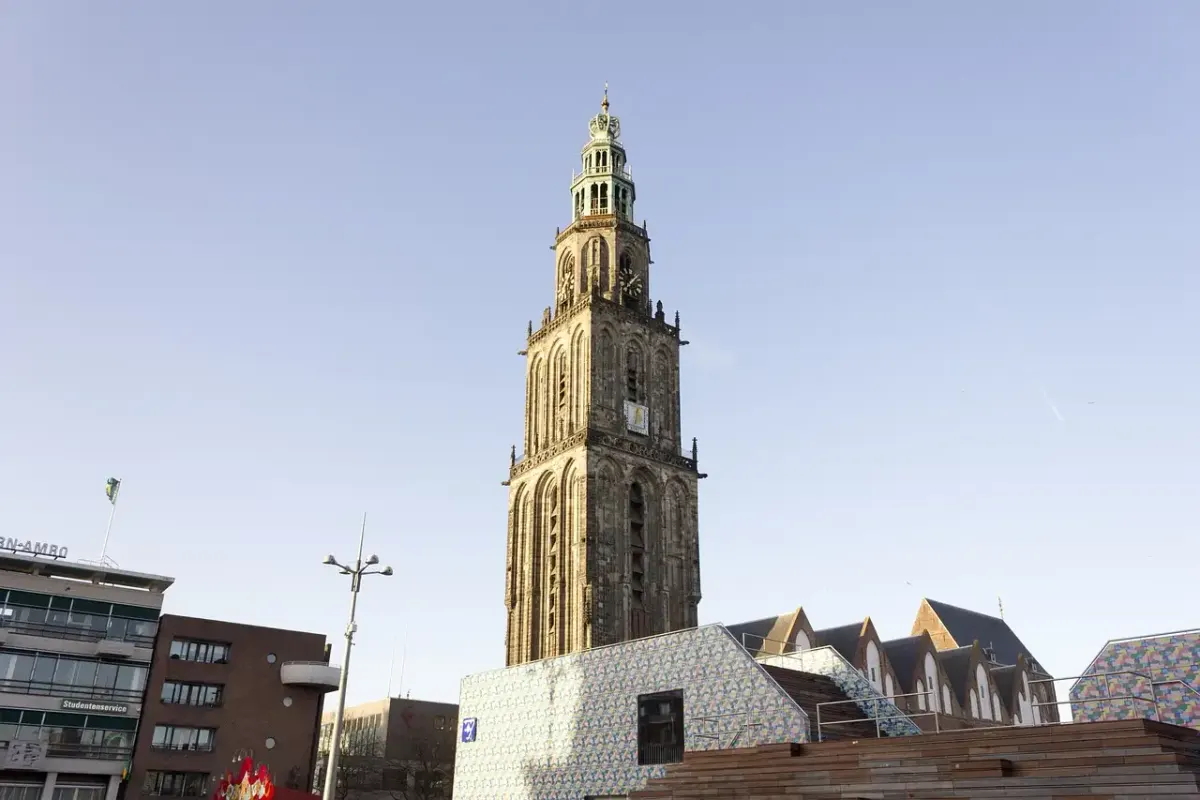 Bedden winkel groningen