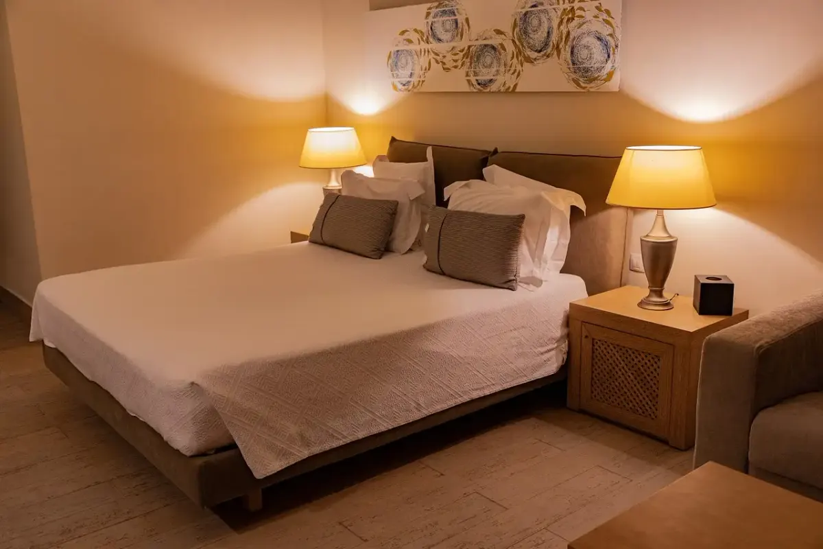 Beddenwinkel Hilversum: vind de perfecte matras of boxspring