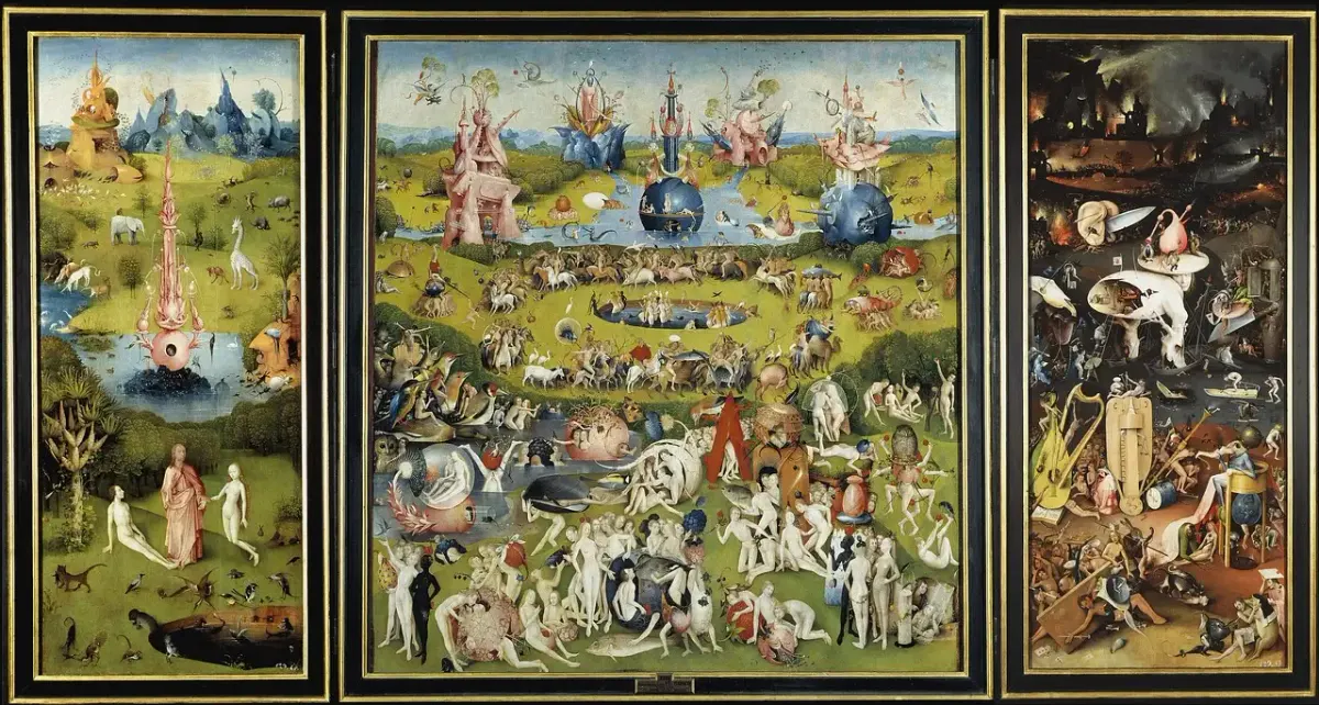 Bedden winkels den bosch