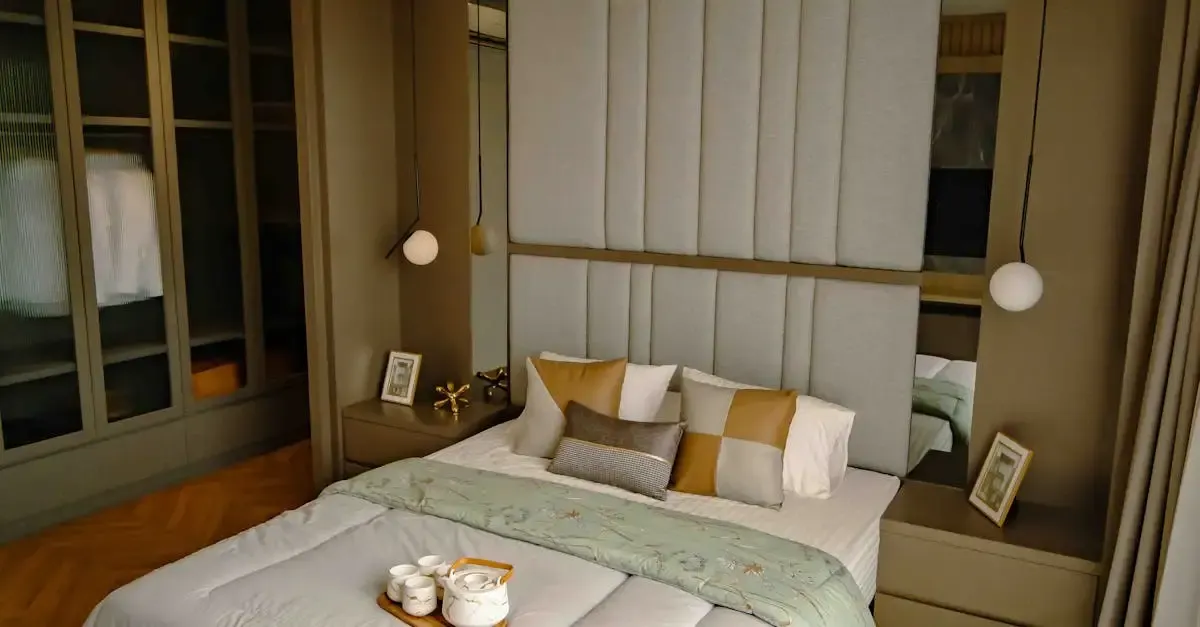 Bedden winkels zaandam