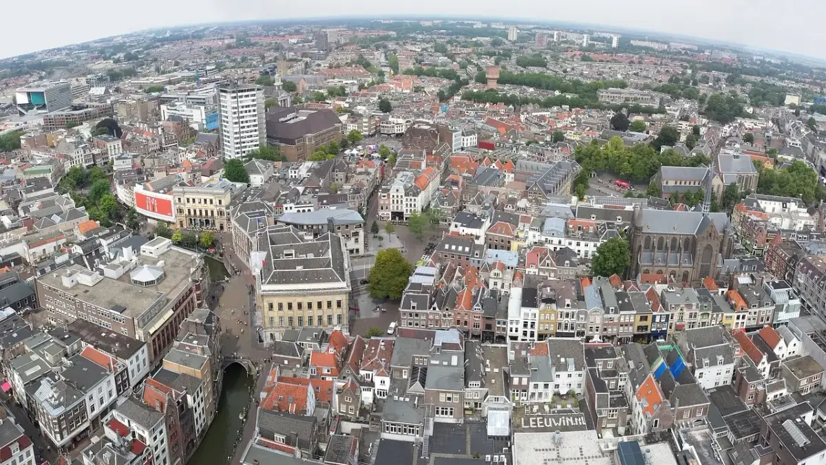 Bedden woonboulevard Utrecht kopen | Grote collectie