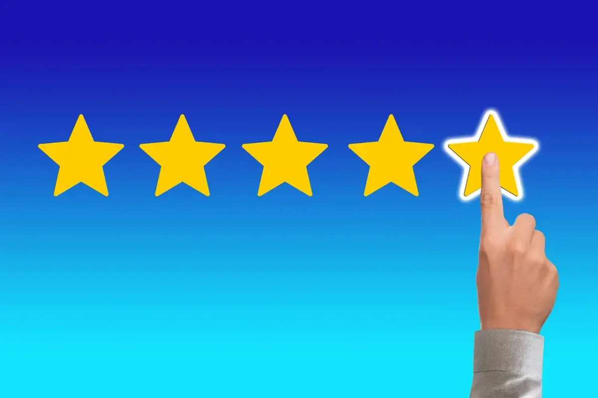 Boonman bedden review