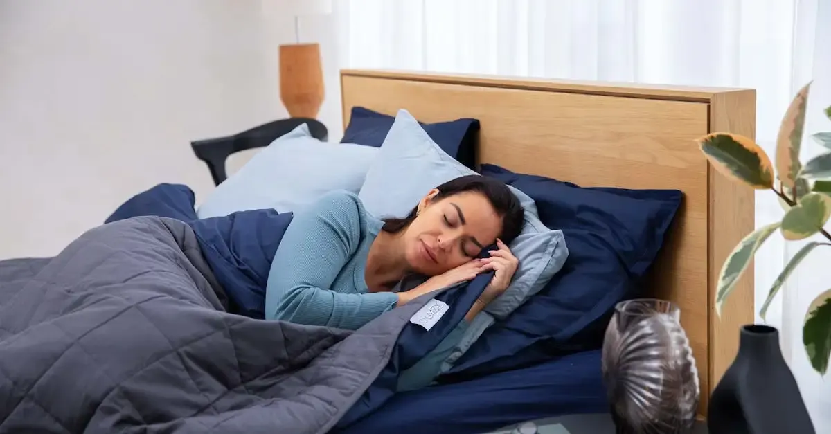 Hoogwaardig Bosma dekbedovertrek voor comfortabele nachten.