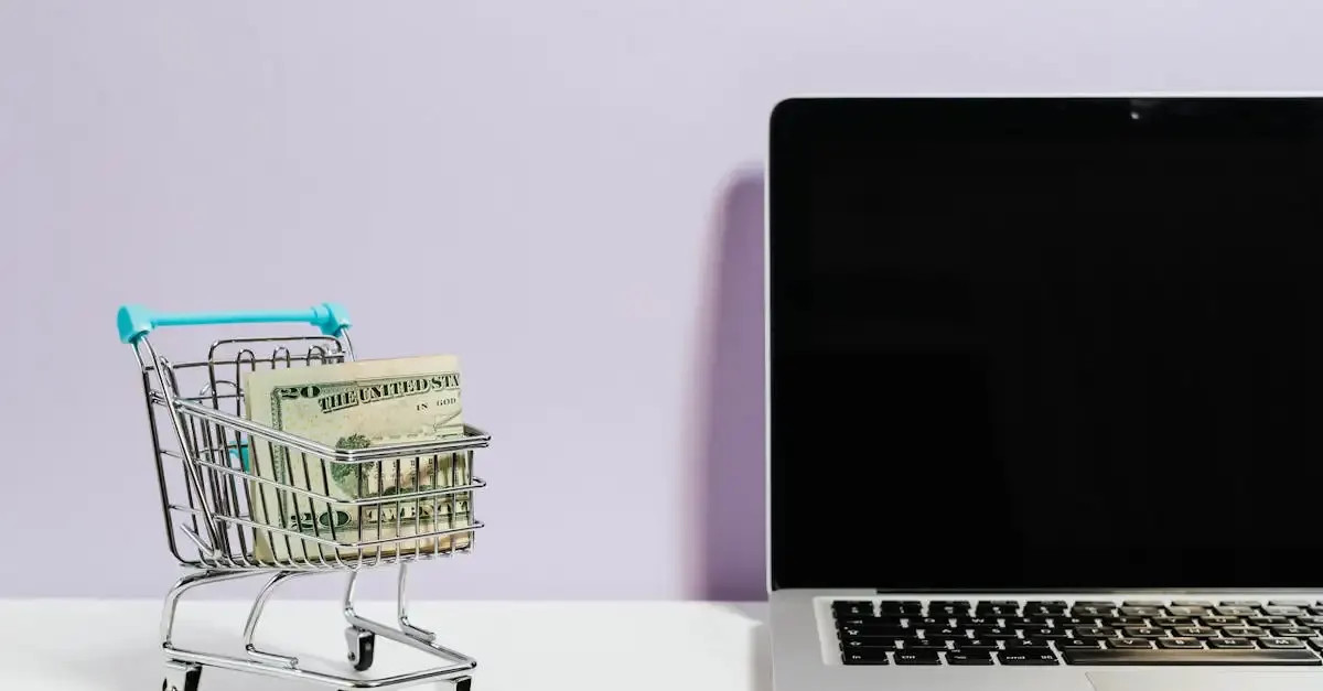 Budget bedden kopen: voordelige slaapkameroplossingen