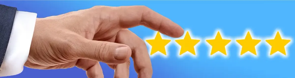 Caresse bedden ervaringen: reviews en beoordelingen