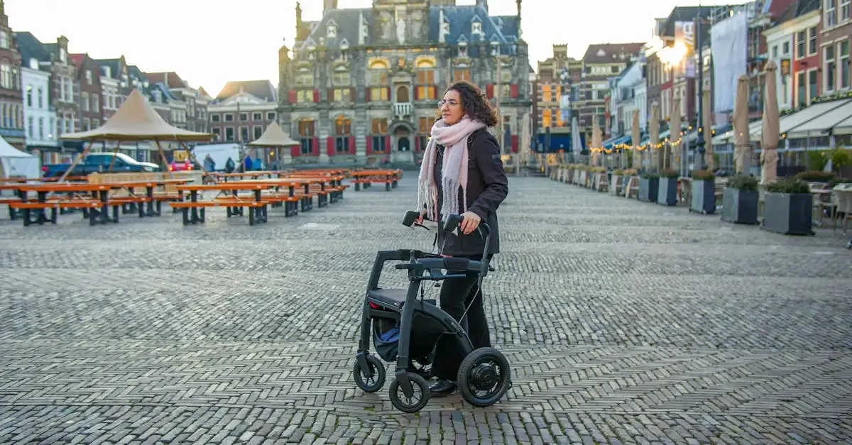 Carpe Diem bedden dealers: Vind uw perfecte matras