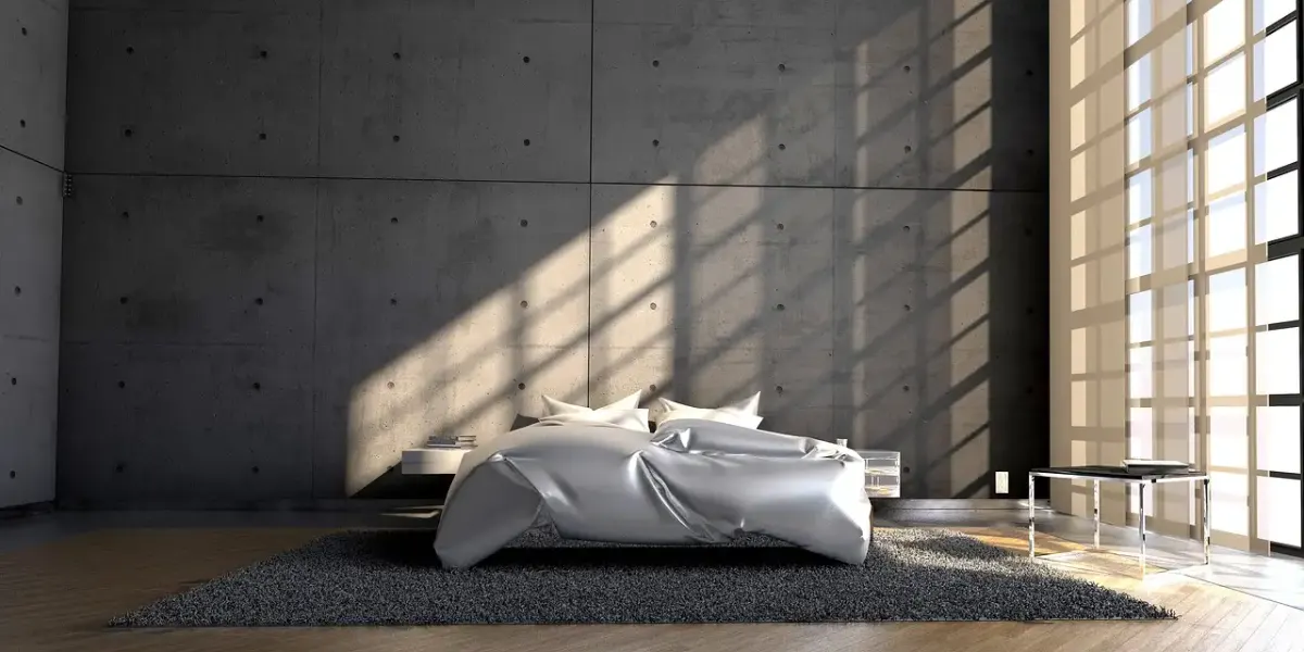 Cruquius bedden