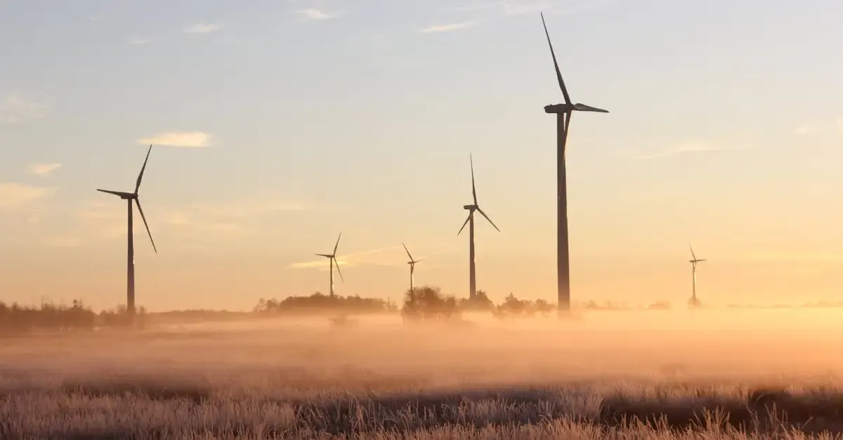 Ecolife bedden