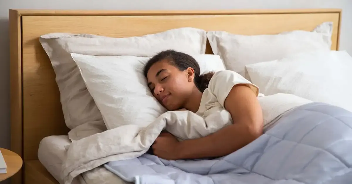 Felman bedden kopen? Kwaliteit en comfort voor een goede