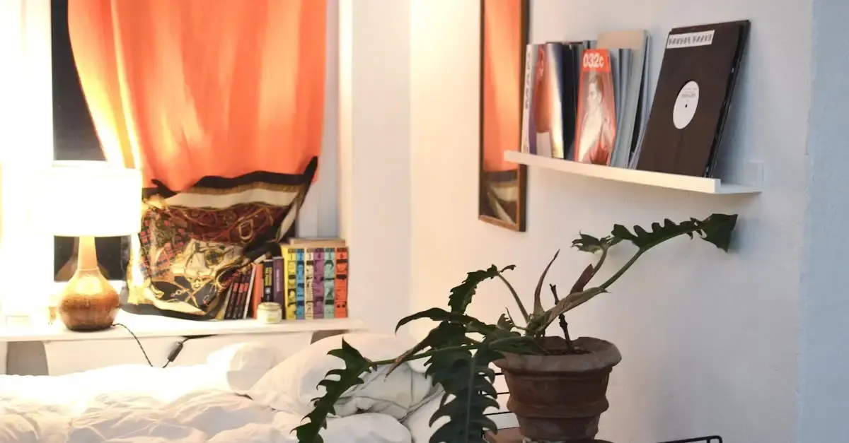 Frans Poorter bedden kopen? Ontdek onze collectie