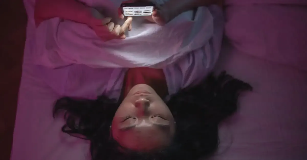Gamma bedden: Vind je perfecte bed online
