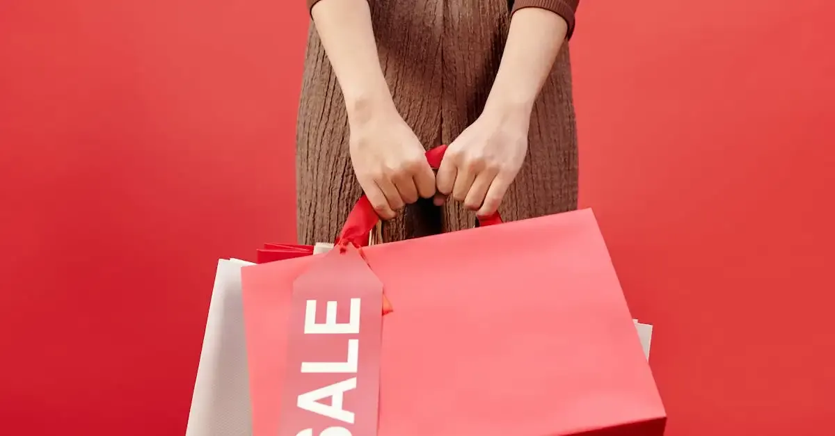 Goedkope bedden kopen voor een scherpe prijs