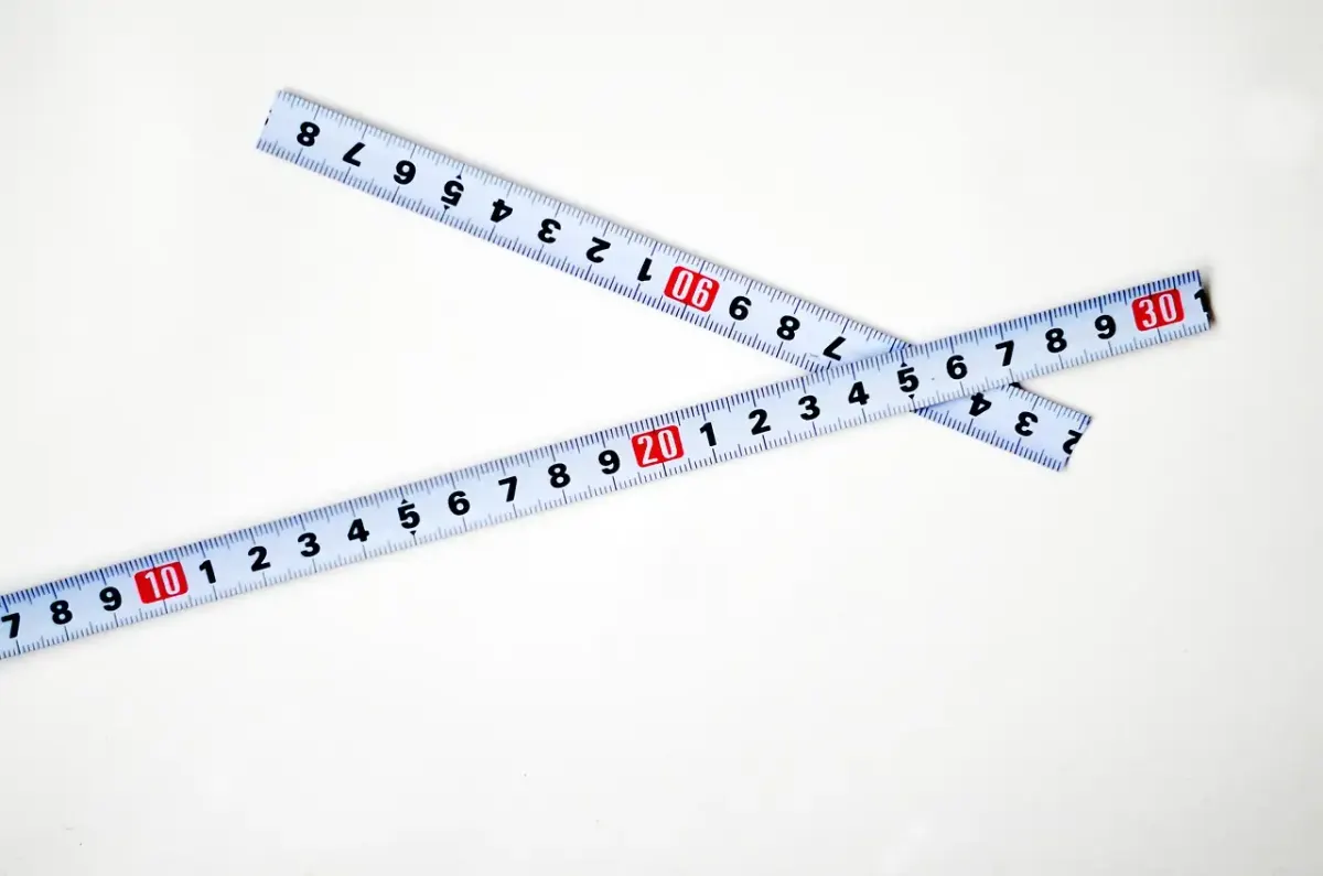 Ikea bedden van 210 cm lang: afmetingen en opties