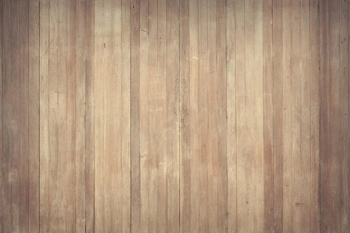 Houten bedden 180×200
