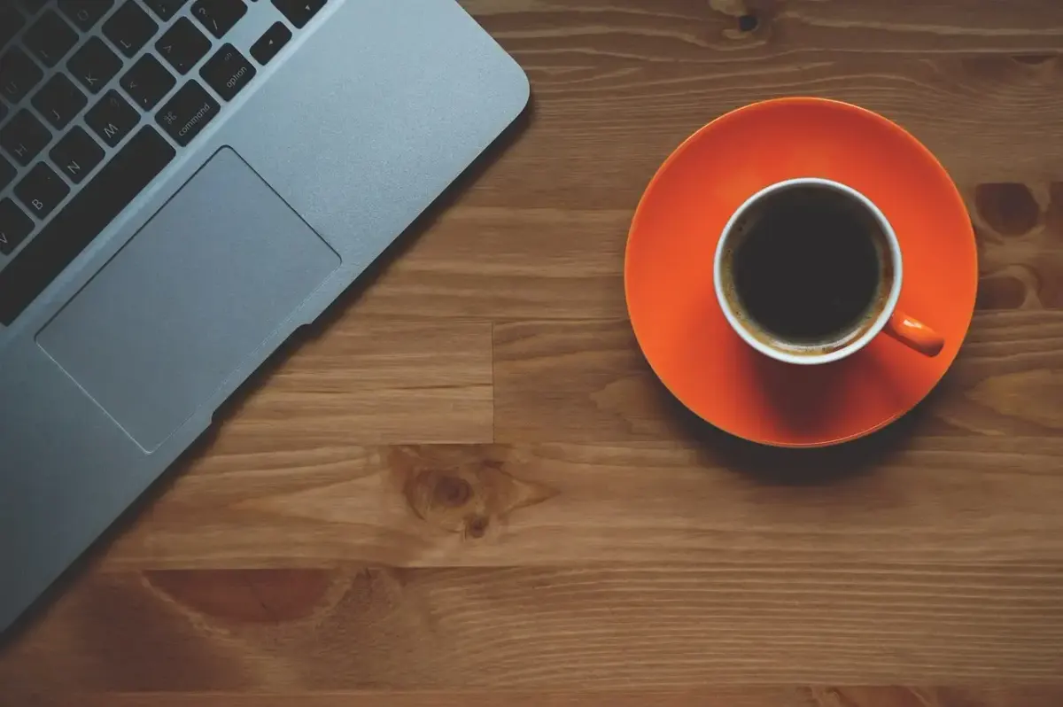 Houten bedden 2 persoons kopen | Slaapkamer inspiratie