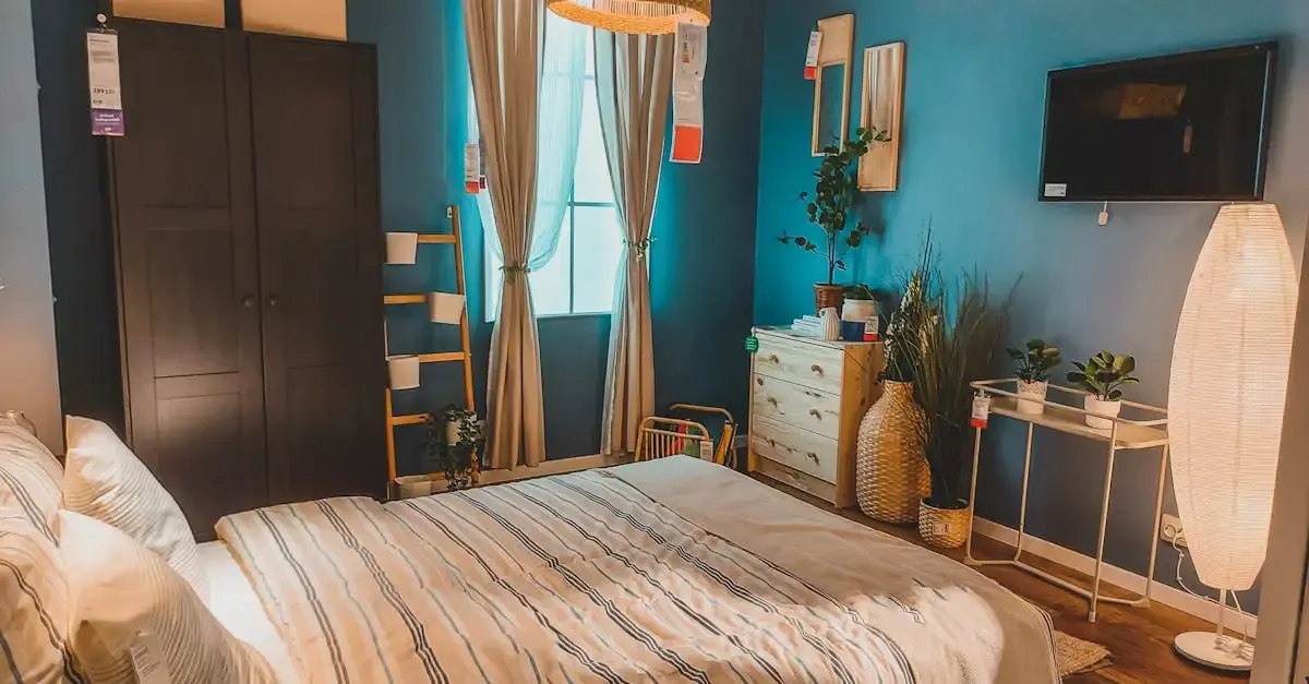 Aanbieding bedden ikea