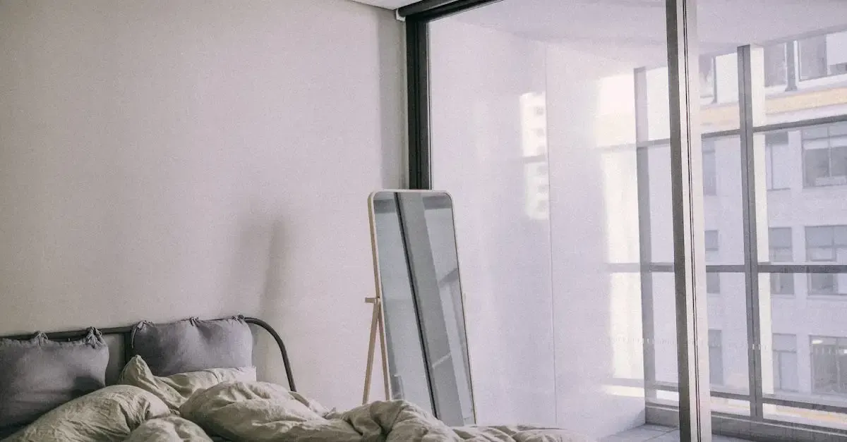 Bedden ikea met lades