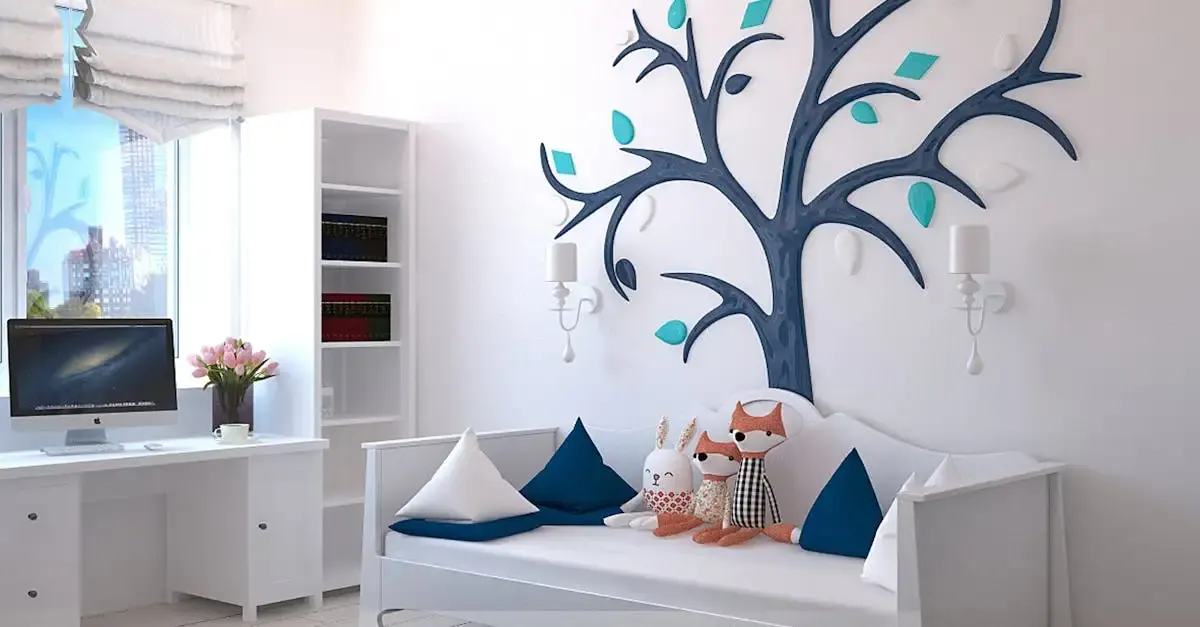 Ikea bedden slaapbank
