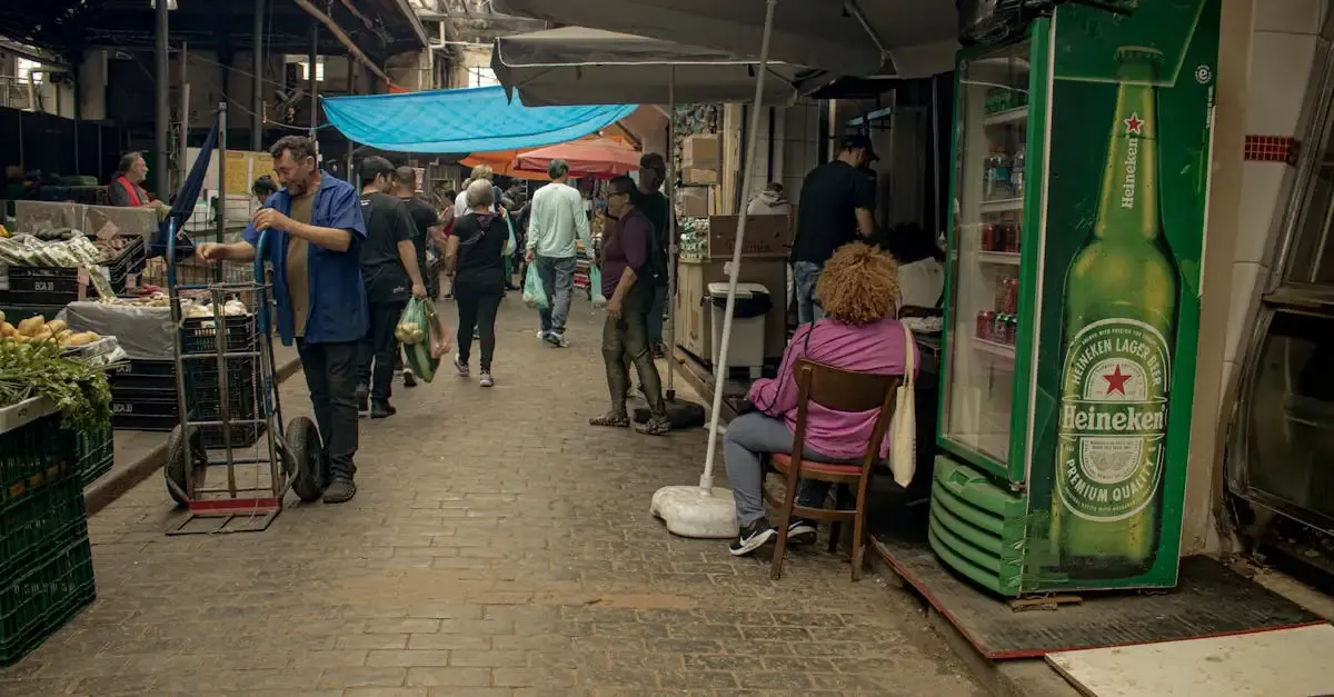 Auping bedden marktplaats