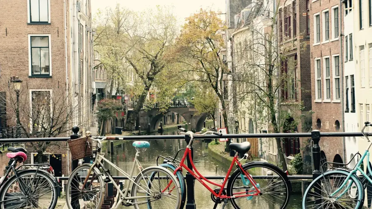 Auping bedden Utrecht kopen en proefliggen