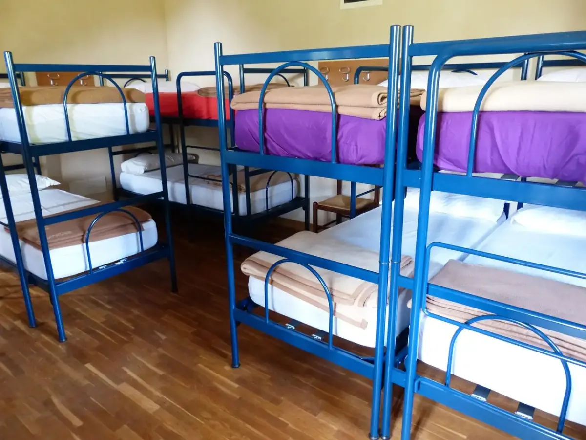 Bedden aanbieding 160x200