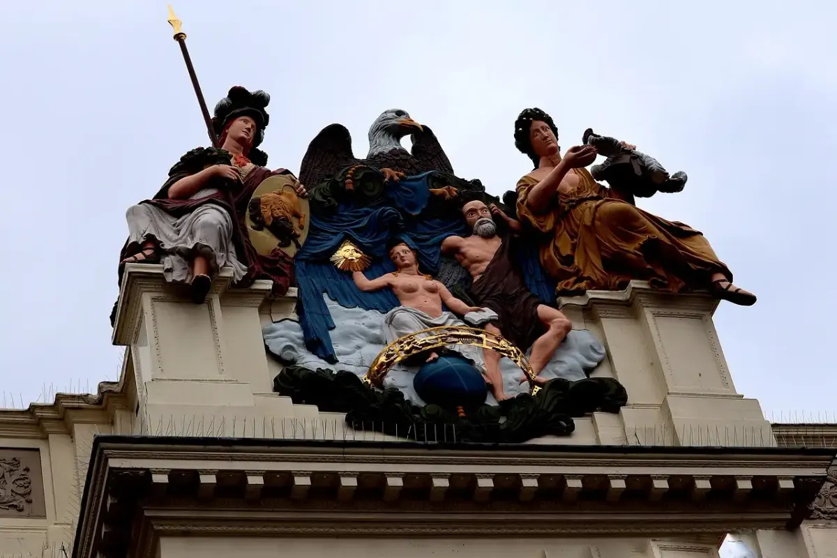 Bedden alkmaar