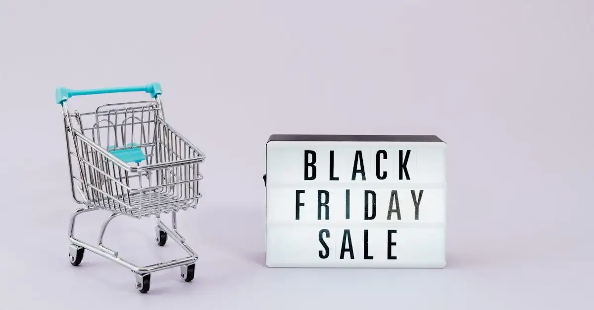Bedden deals