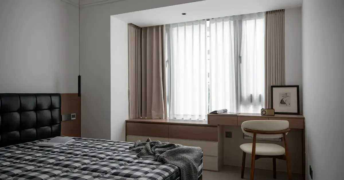 Bedden kopen ikea