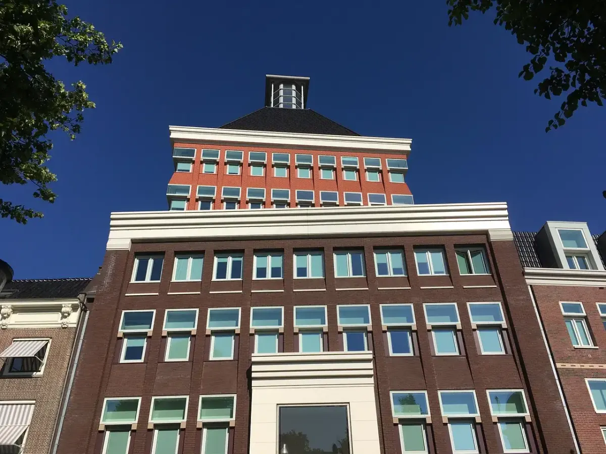 Bedden leeuwarden
