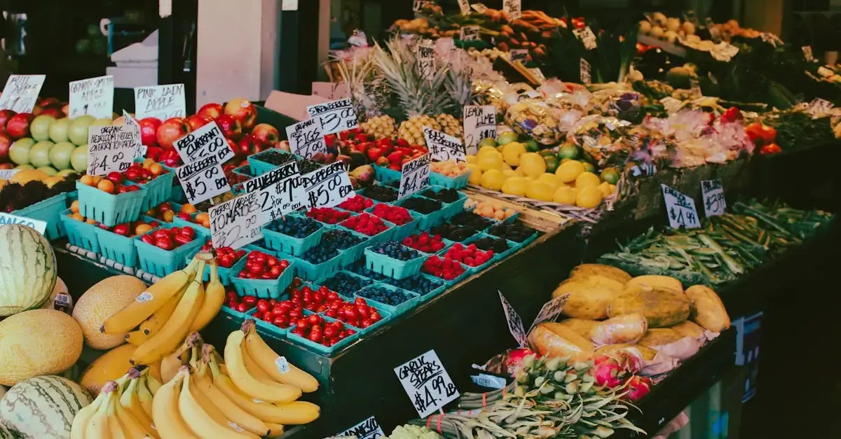 Bedden megastore: Groot assortiment en scherpe prijzen