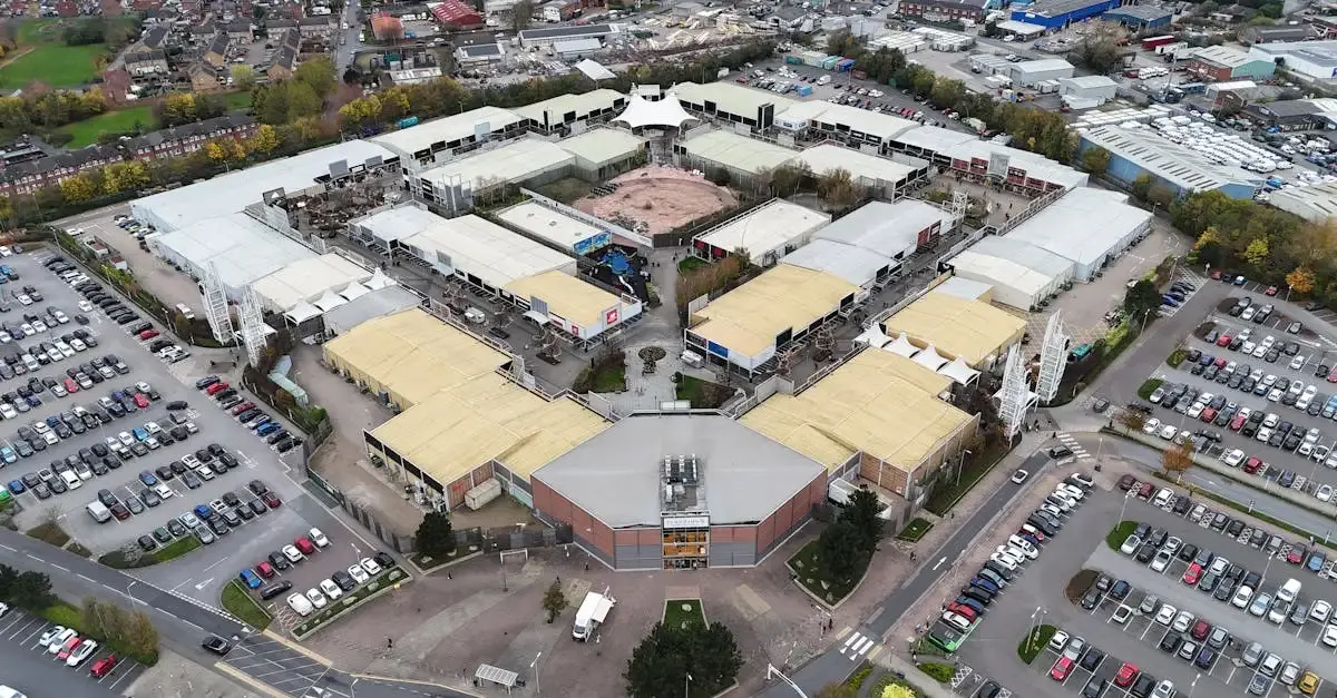 Bedden outlet Antwerpen: Kwaliteitsbedden tegen scherpe