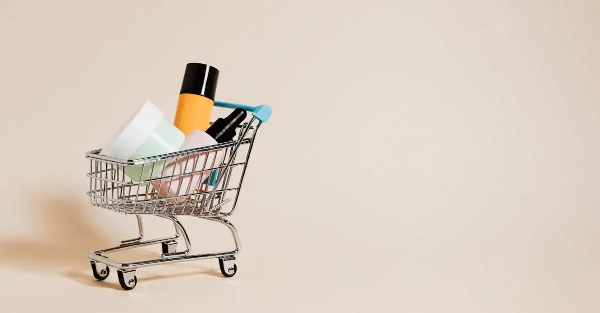 Bedden outlet Auping kopen met korting