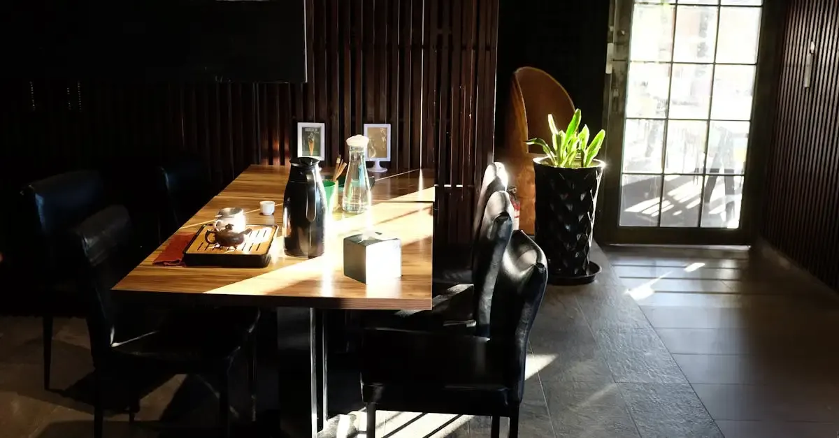 Bedden van hout en staal kopen | Stijlvolle